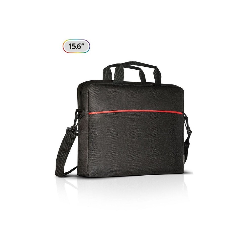 Defender Lite 15.6" арт. 26083