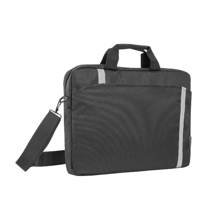 Defender Shiny 15"-16" Black арт. 26097