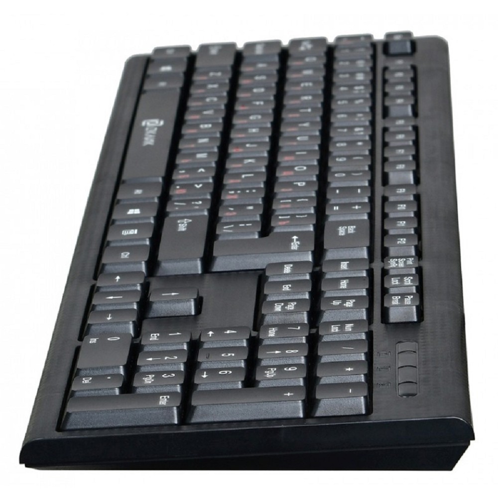 Oklick 1083044
