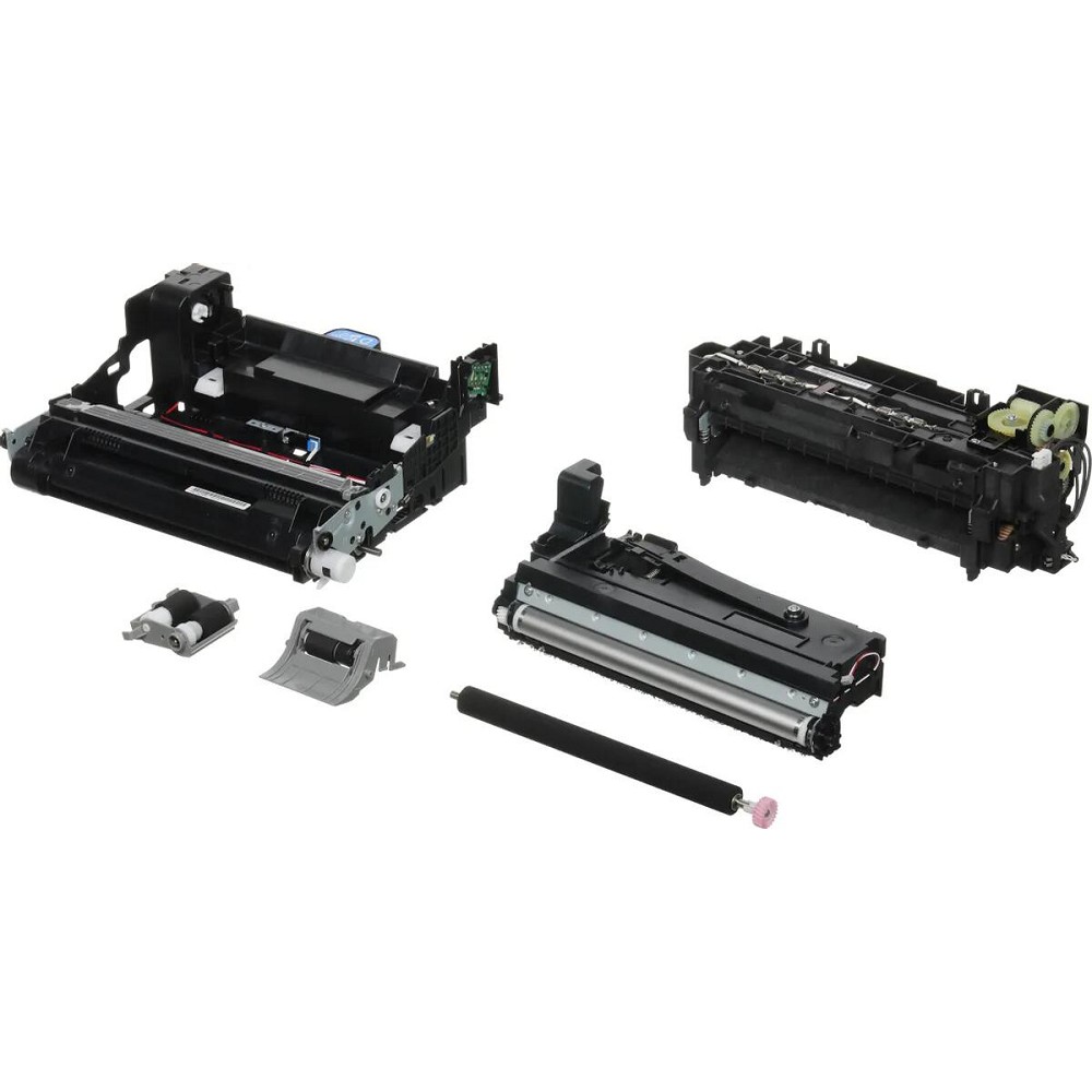 Сервисный комплект Kyocera MK-3300 (ресурс 500 000 отп.) M3655idn,M3660idn [1702TA8NL0]