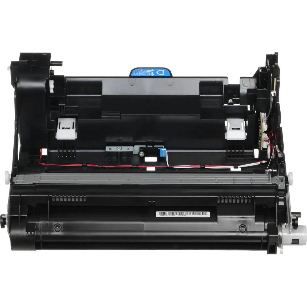 Сервисный комплект Kyocera MK-3300 (ресурс 500 000 отп.) M3655idn,M3660idn [1702TA8NL0]