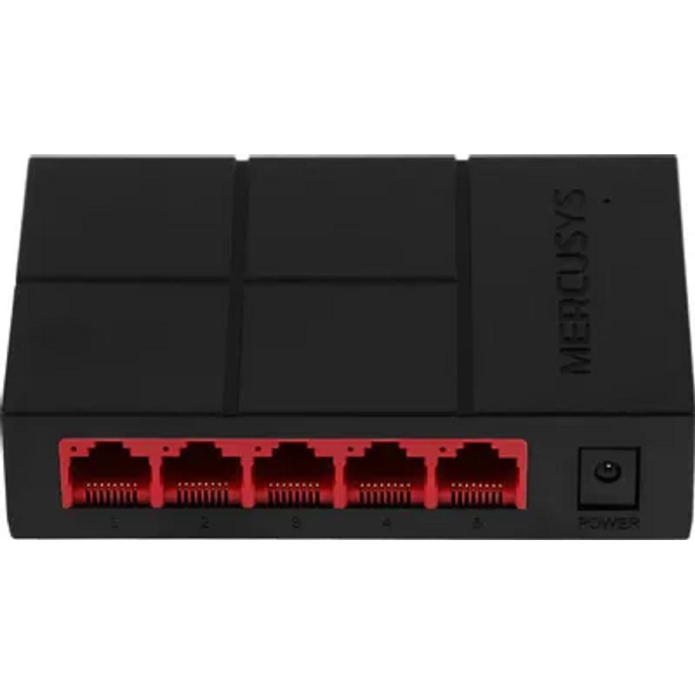 Mercusys MS105G
