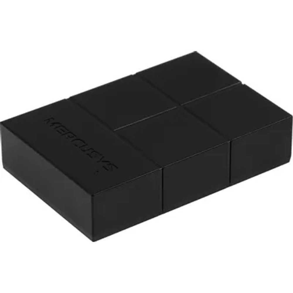 Mercusys MS105G