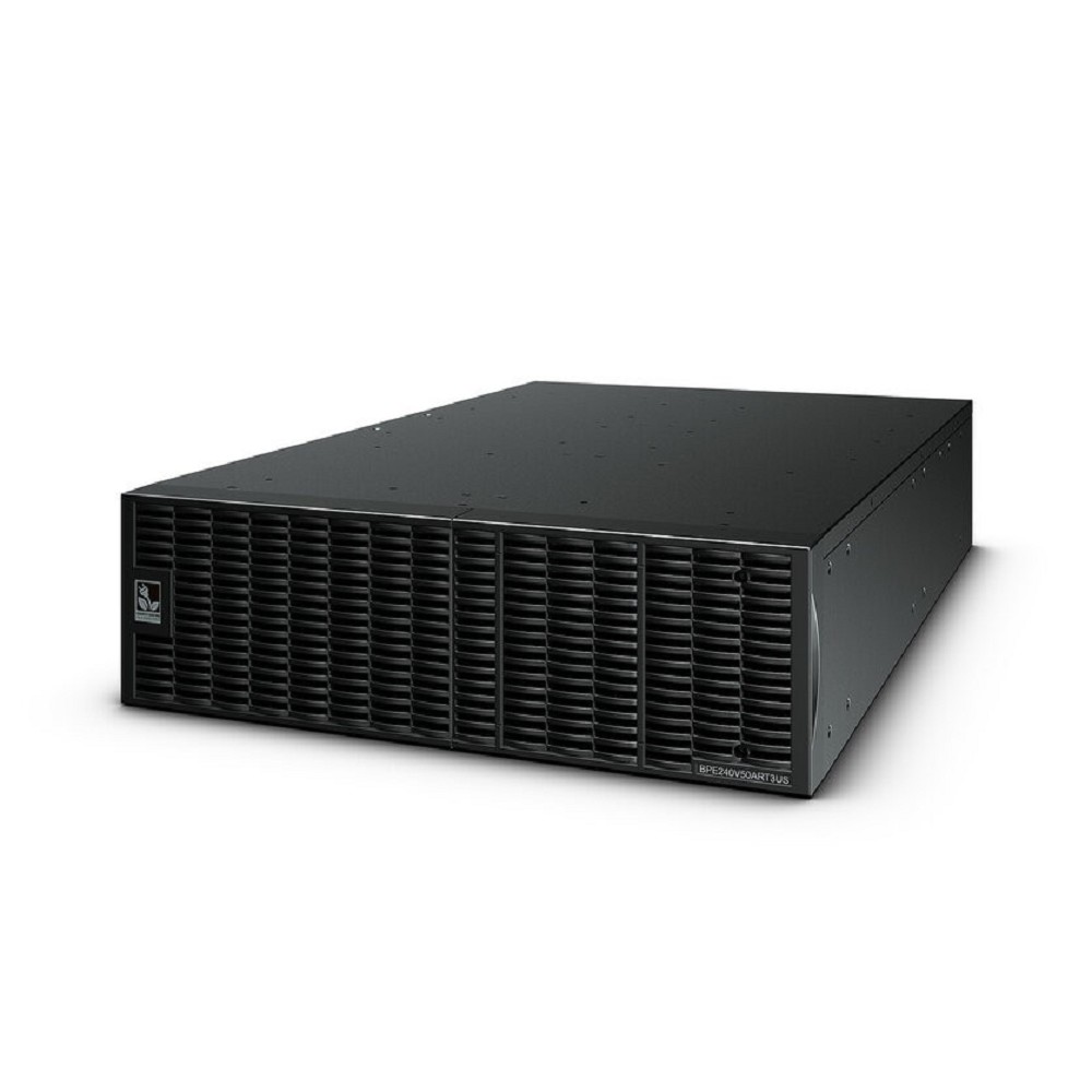 CyberPower OL6KERT3UPM Online 6000VA/6000W USB/RS-232/Dry/EPO/SNMPslot/RJ11/45/EBM/Power module without battaries