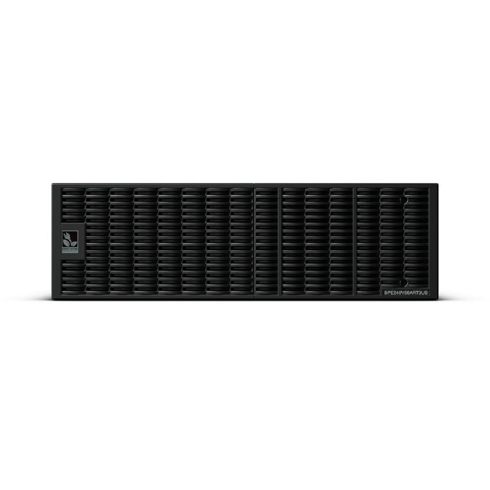 CyberPower OL6KERT3UPM Online 6000VA/6000W USB/RS-232/Dry/EPO/SNMPslot/RJ11/45/EBM/Power module without battaries