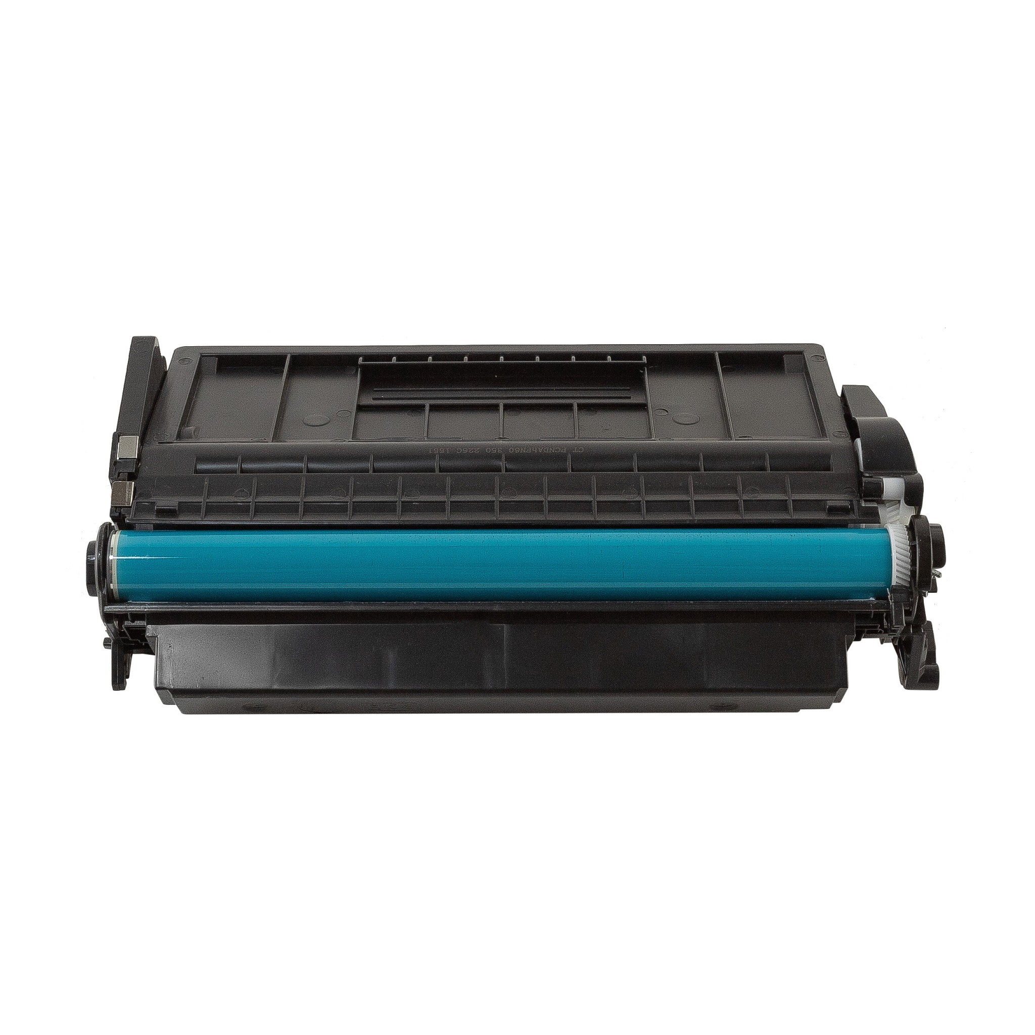 Bion BCR-C052H Картридж для Canon LBP 212dw/214dw/215x/MF 421dw/426dw/428x/429x (9200 стр.),Черный, с чипом Bion Cartridge