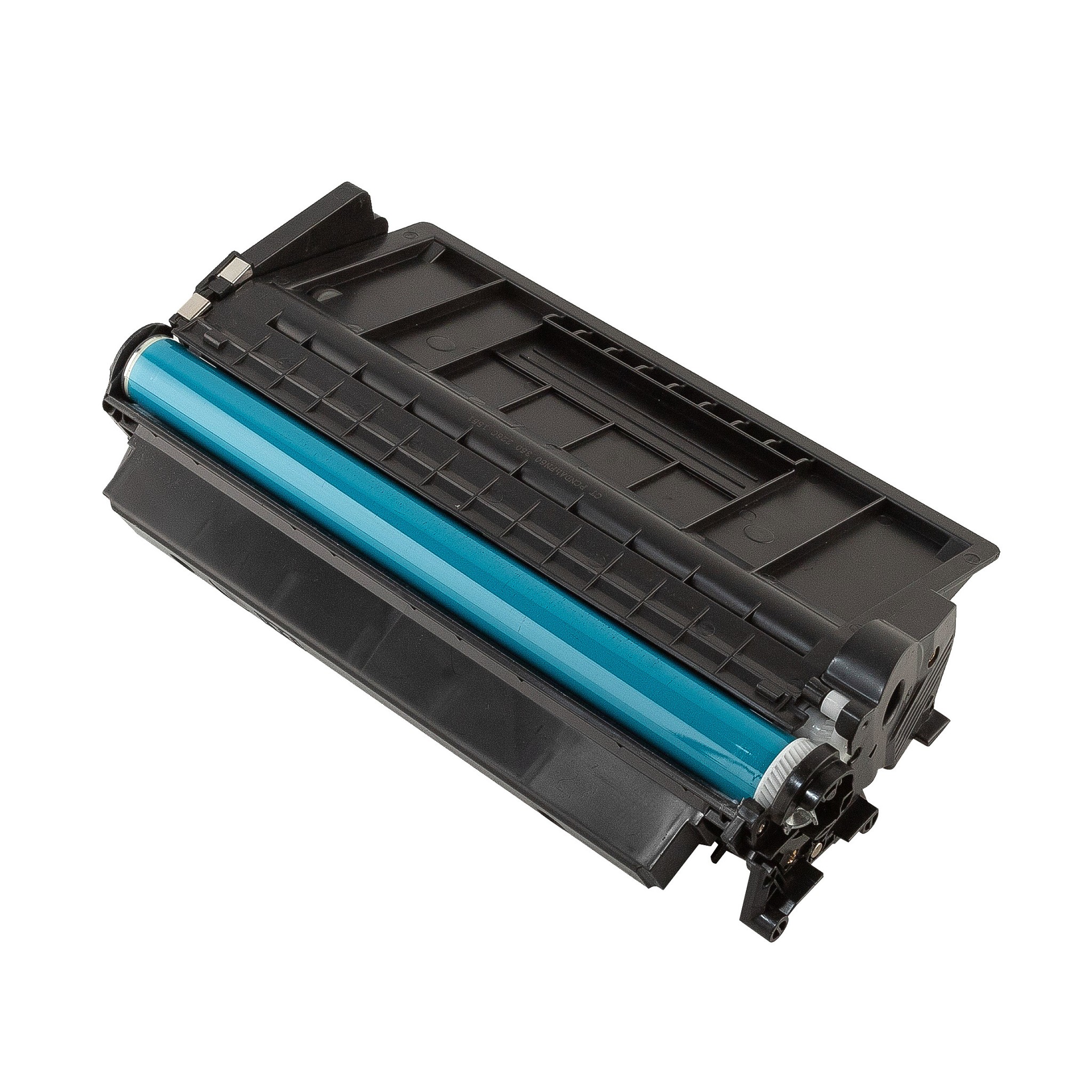 Bion BCR-C052H Картридж для Canon LBP 212dw/214dw/215x/MF 421dw/426dw/428x/429x (9200 стр.),Черный, с чипом Bion Cartridge