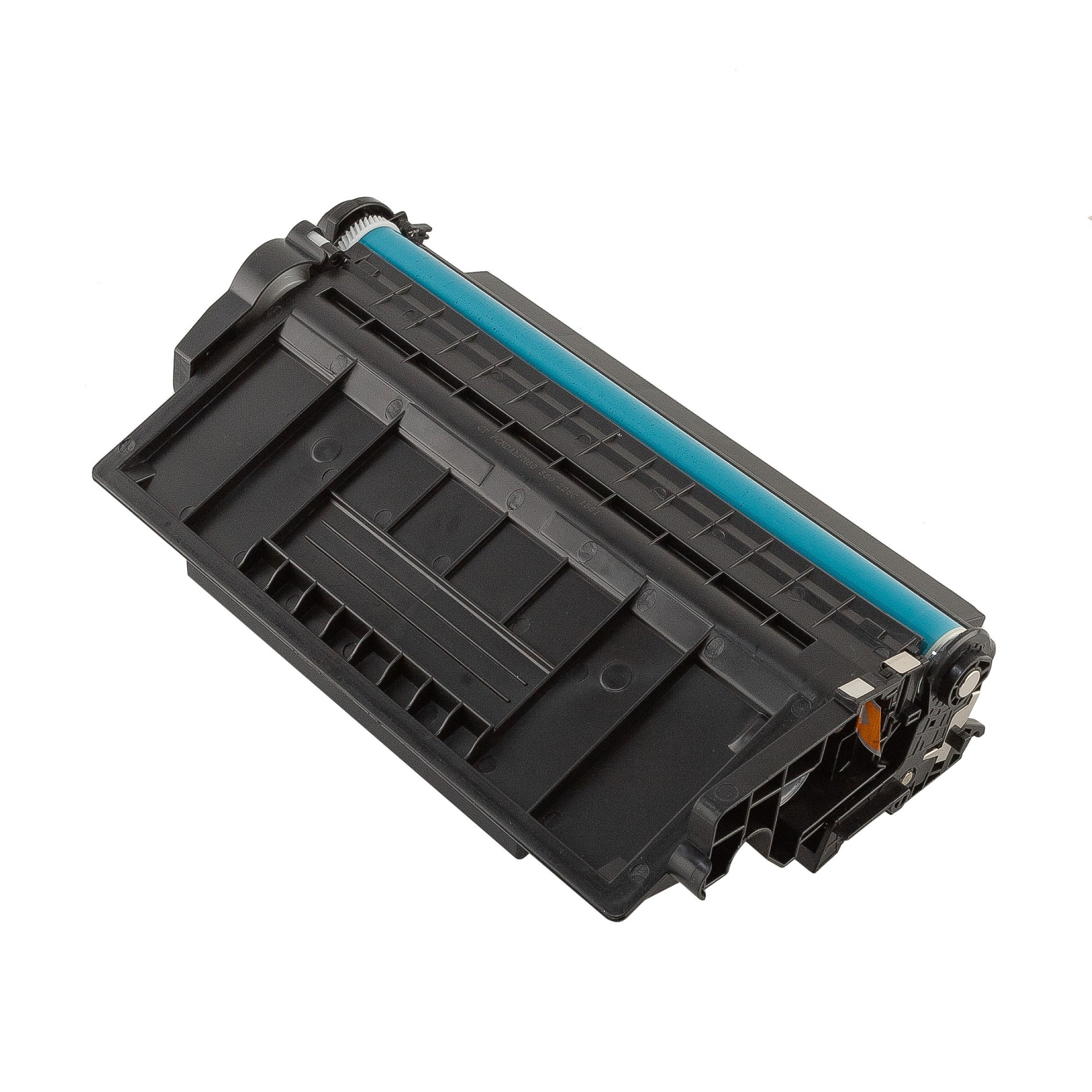 Bion BCR-C052H Картридж для Canon LBP 212dw/214dw/215x/MF 421dw/426dw/428x/429x (9200 стр.),Черный, с чипом Bion Cartridge