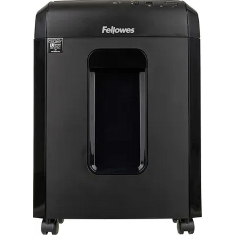 Fellowes FS-46306