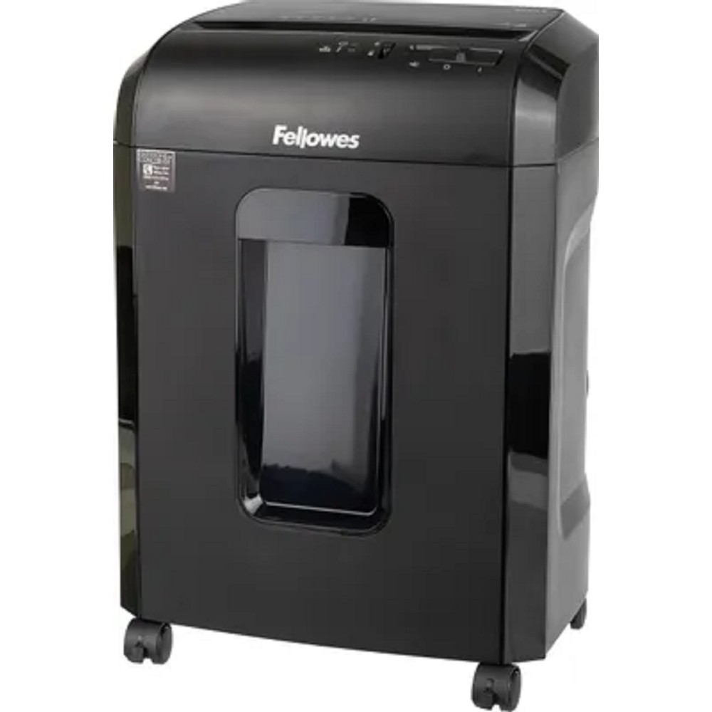 Fellowes FS-46306