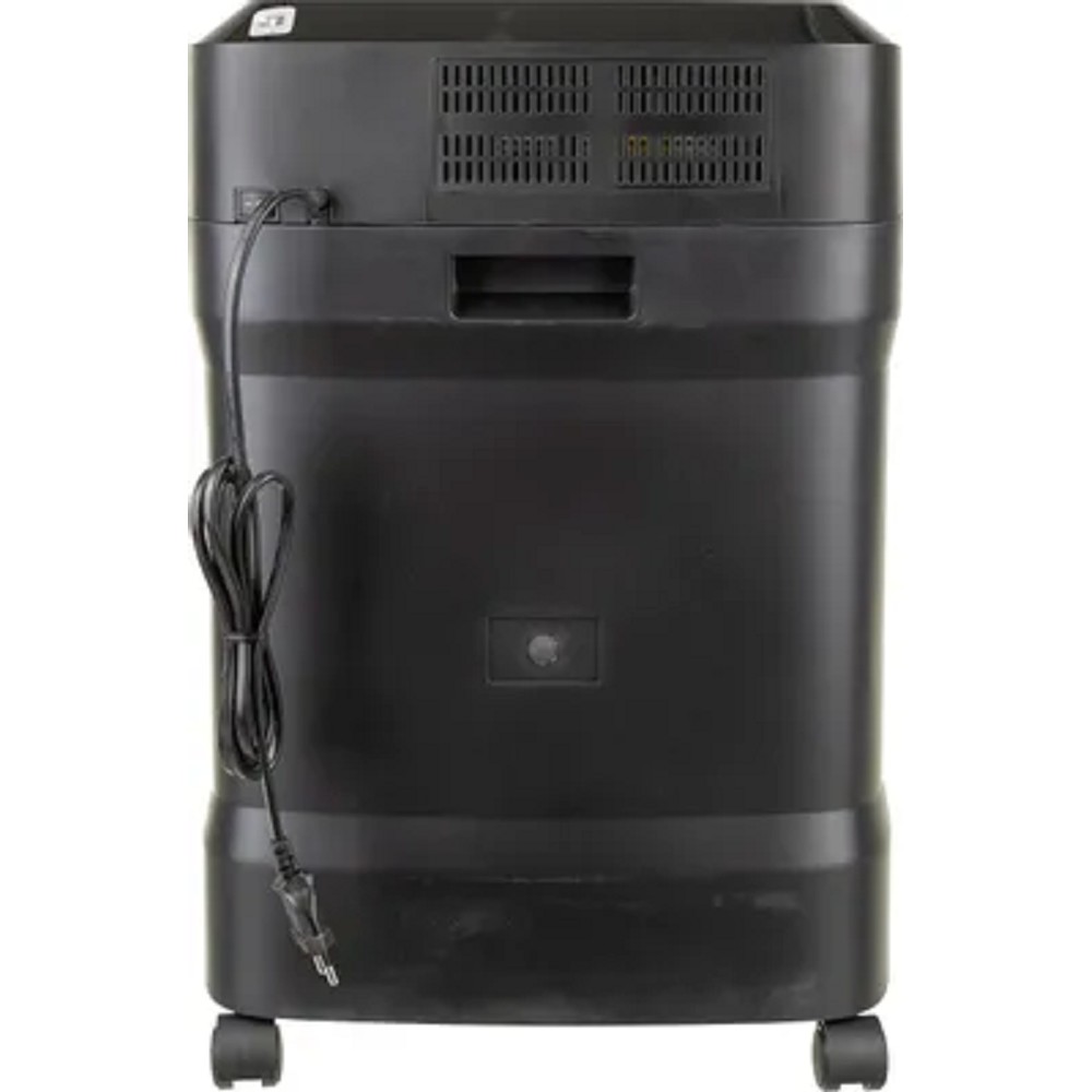 Fellowes FS-46306