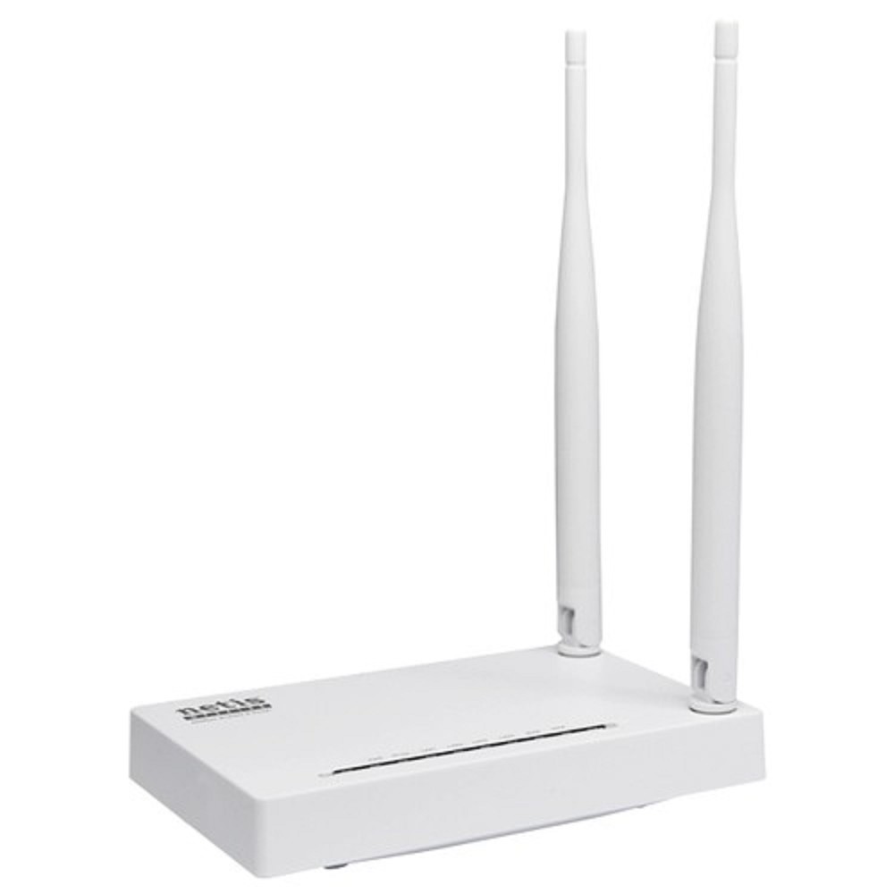 Netis WF2419E