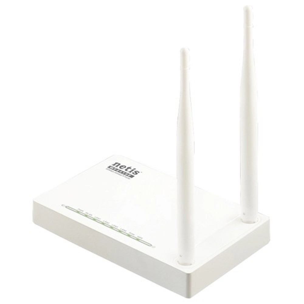 Netis WF2419E