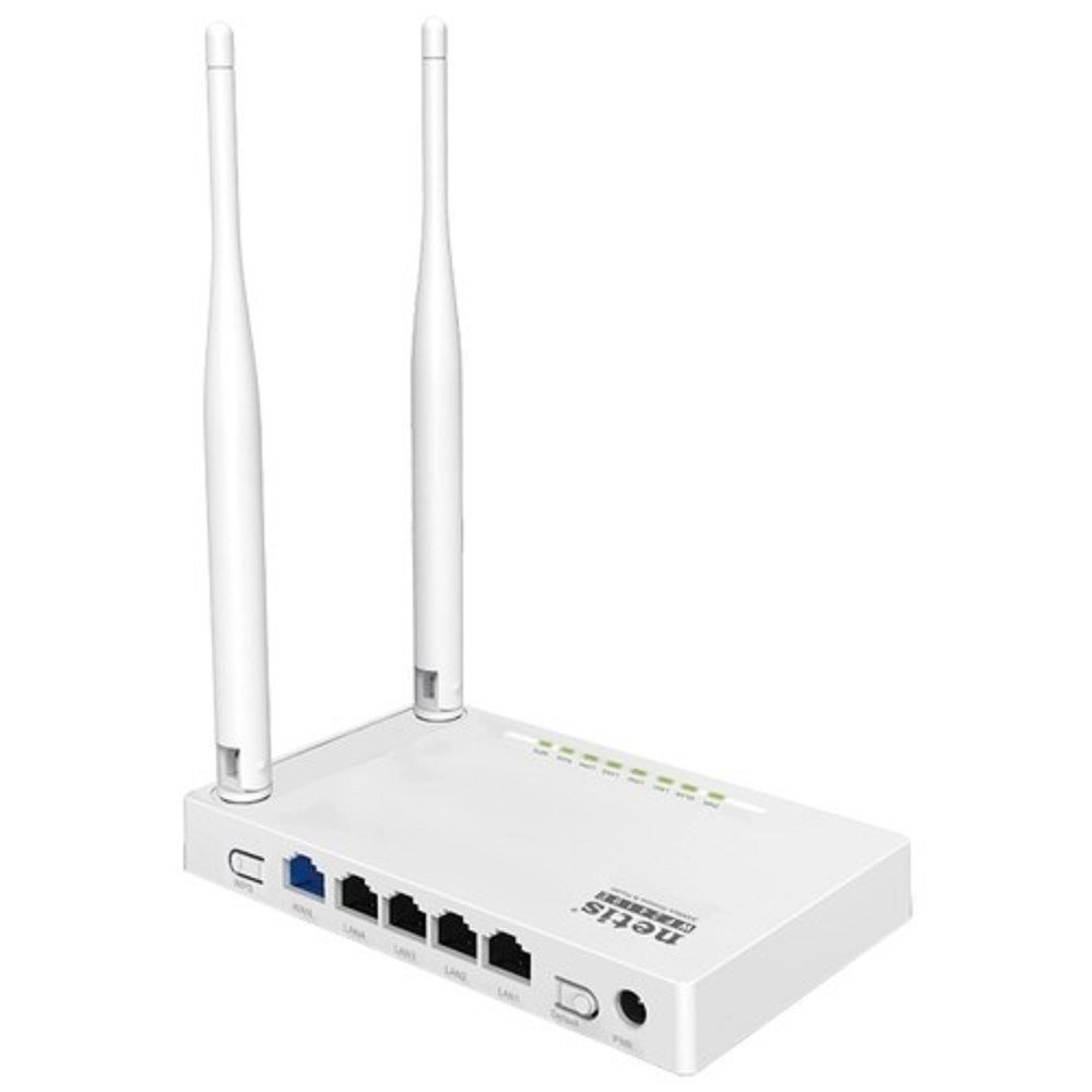 Netis WF2419E