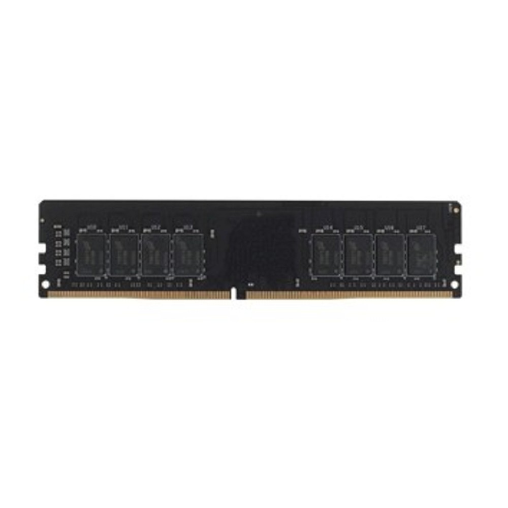 Patriot SL DDR4 DIMM 16GB 2666MHz CL19 1*16GB 19-19-19-43 1.2V арт. PSD416G26662