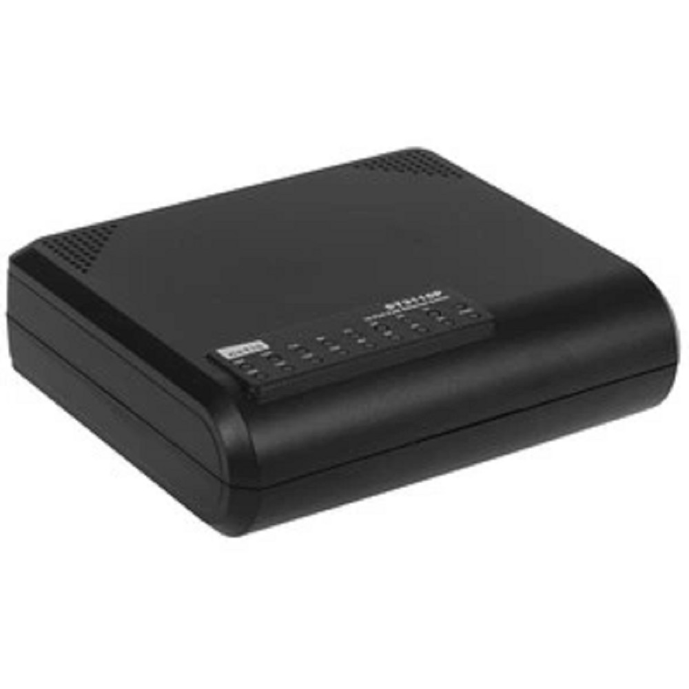 Netis ST3116P