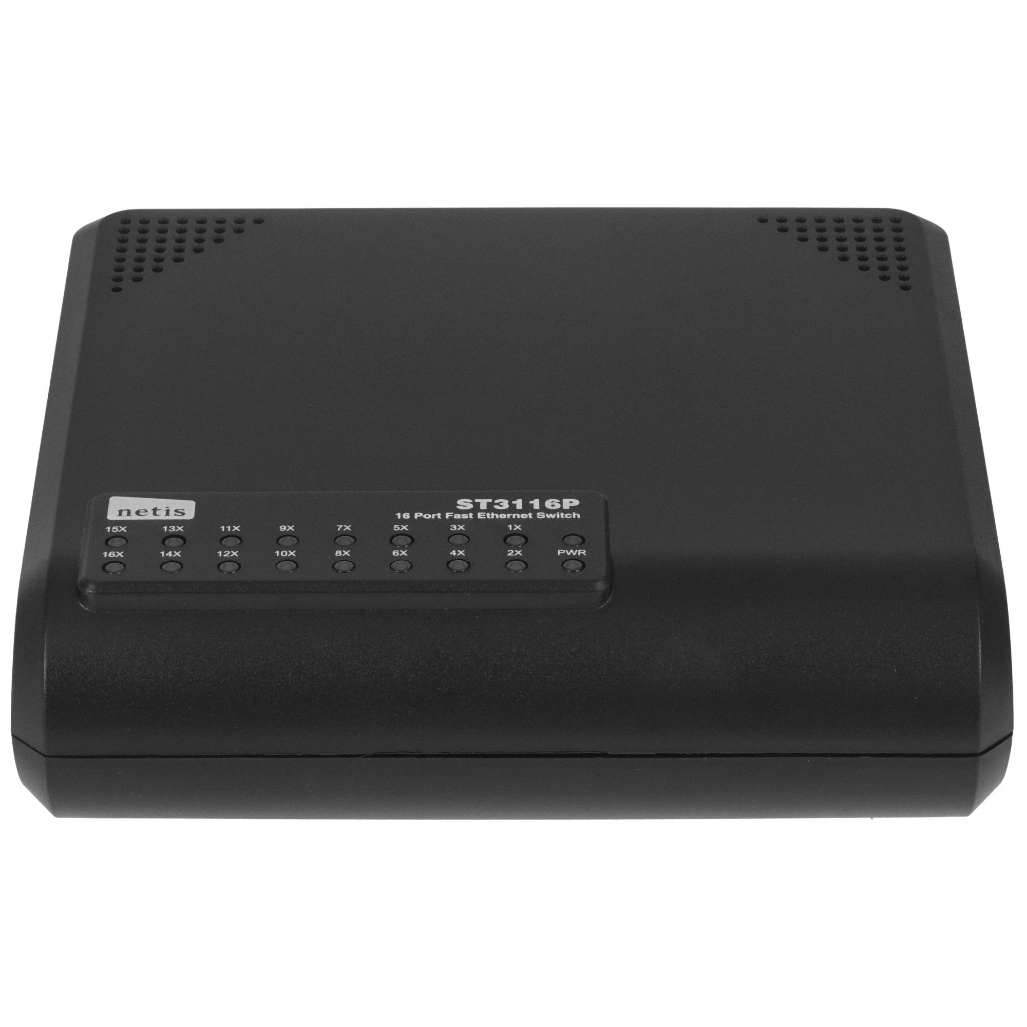 Netis ST3116P
