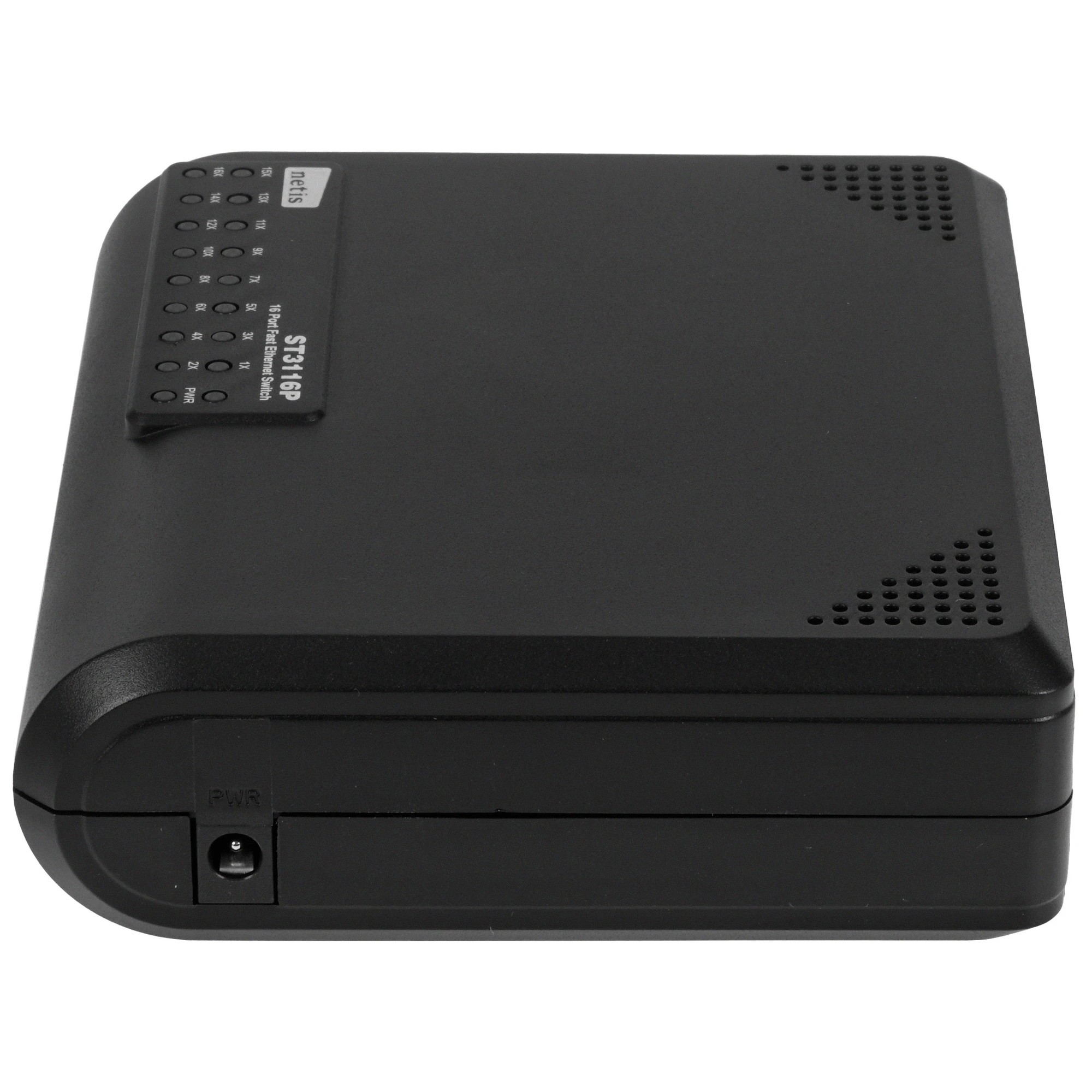Netis ST3116P