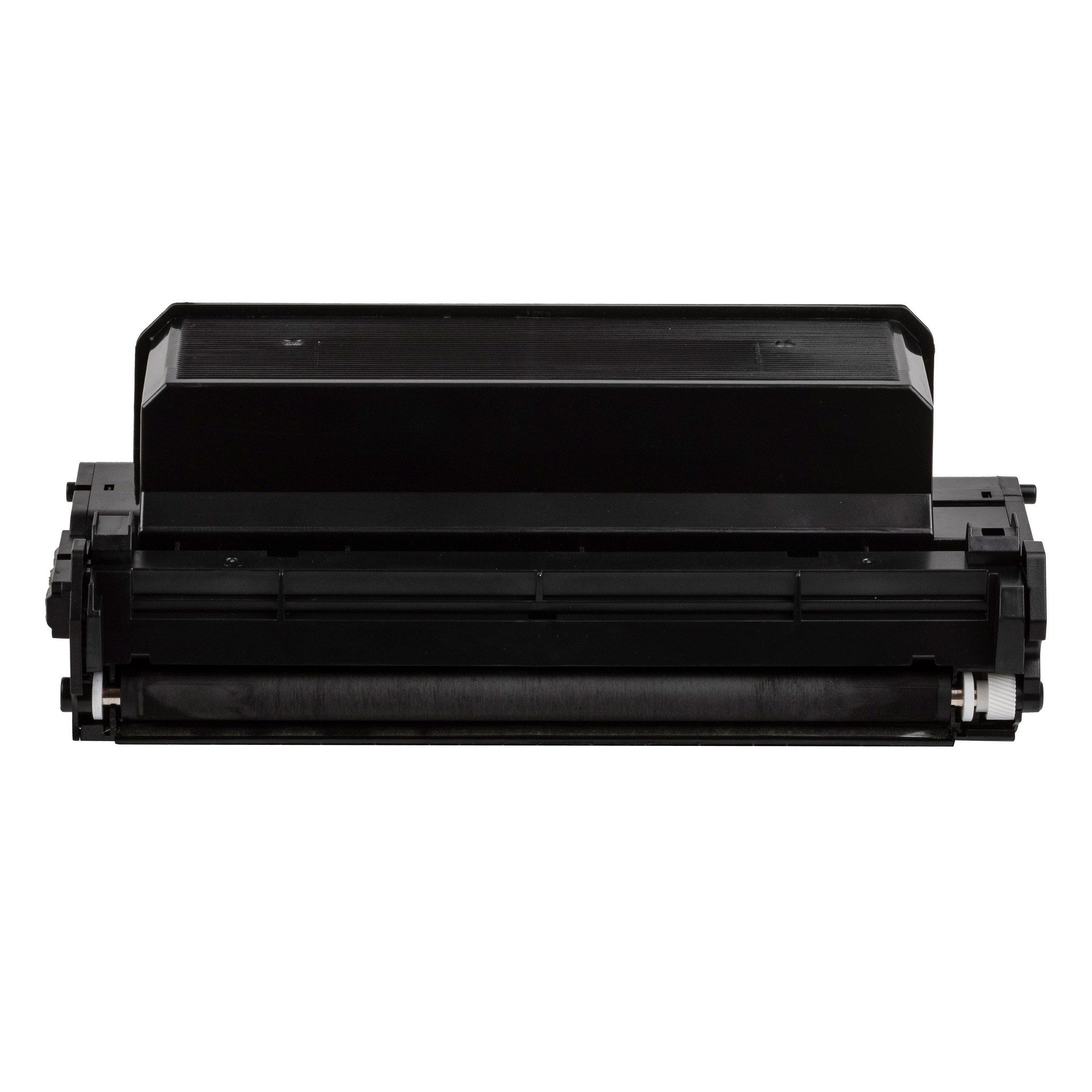 Bion BCR-106R03623 Картридж для Xerox Phaser 3330, WorkCentre 3335/3345 (15000 стр.),Черный, с чипом Bion Cartridge