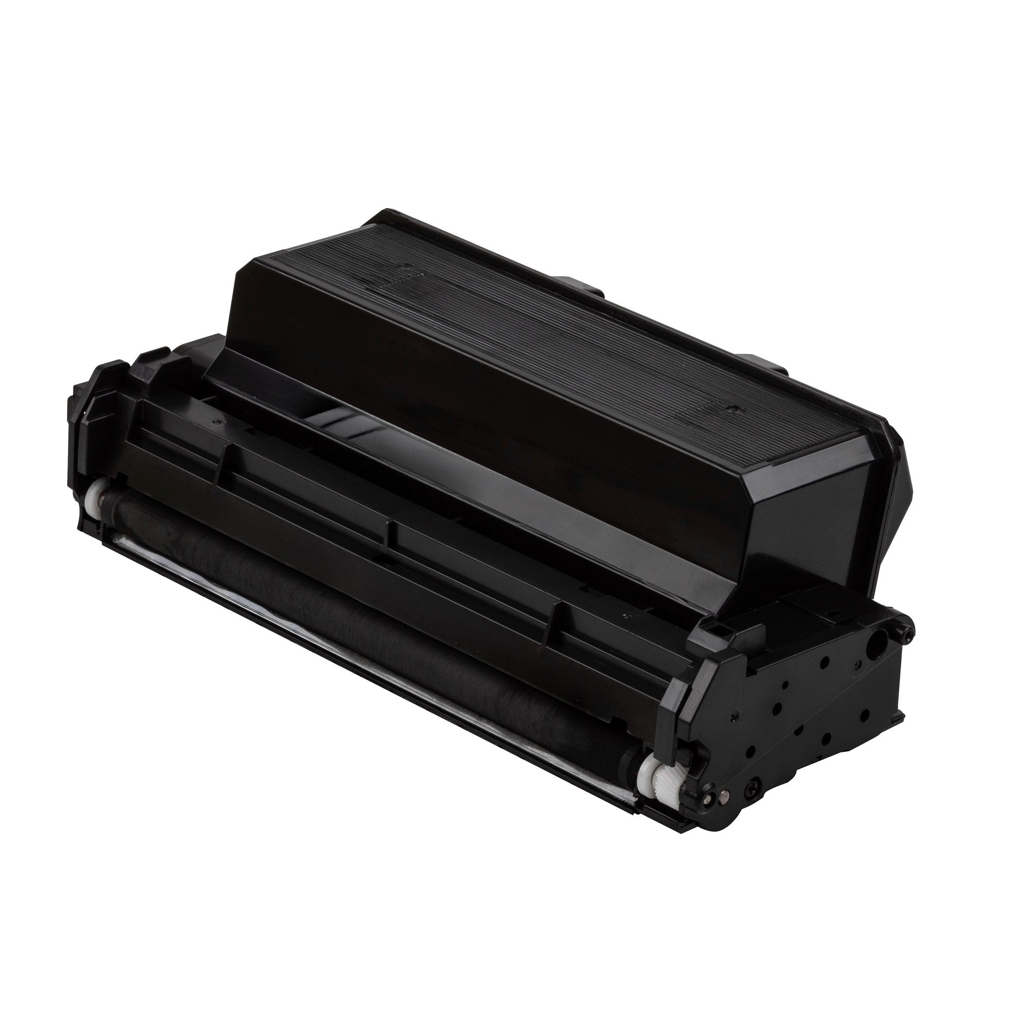 Bion BCR-106R03623 Картридж для Xerox Phaser 3330, WorkCentre 3335/3345 (15000 стр.),Черный, с чипом Bion Cartridge