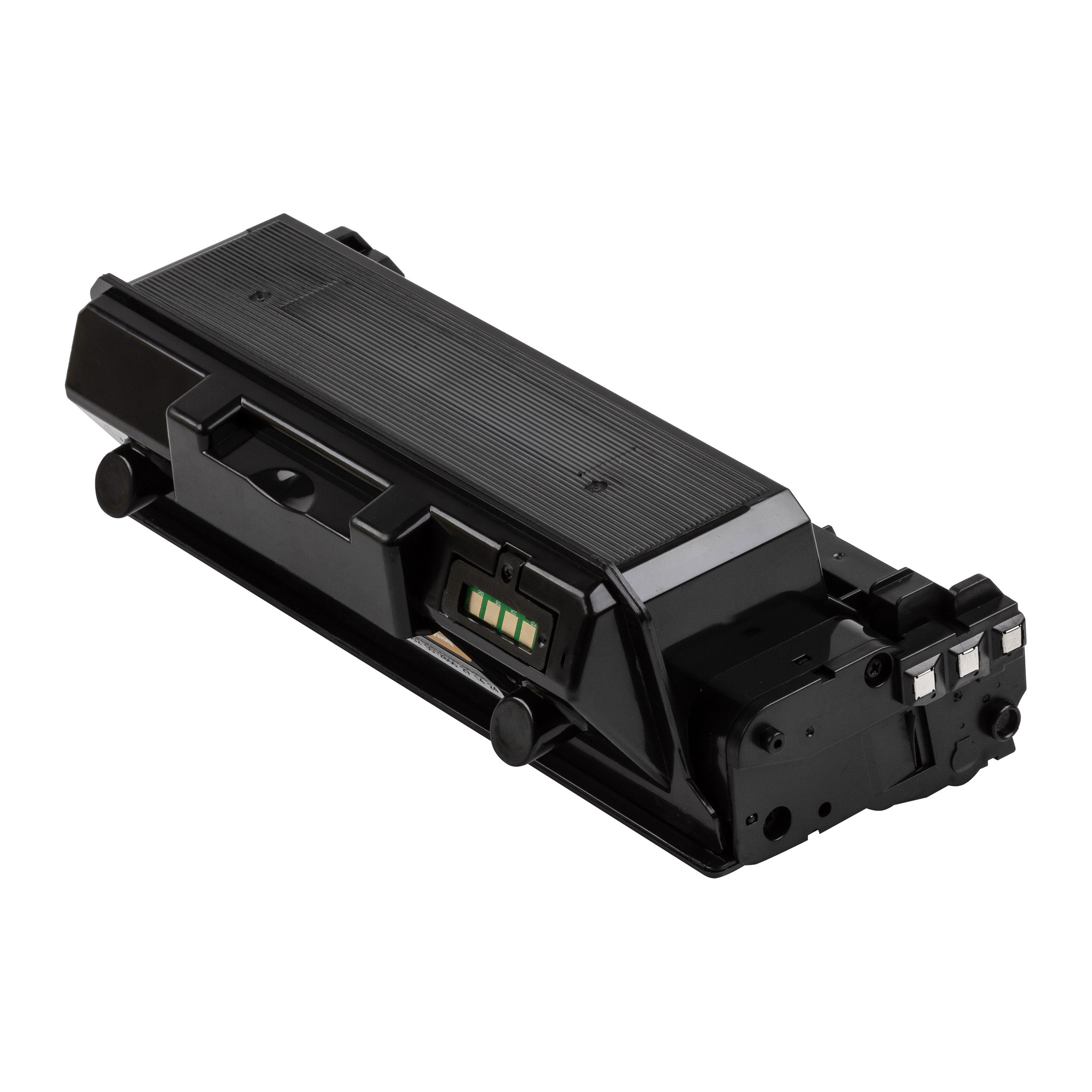 Bion BCR-106R03623 Картридж для Xerox Phaser 3330, WorkCentre 3335/3345 (15000 стр.),Черный, с чипом Bion Cartridge