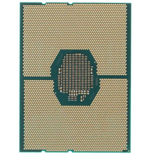 CPU Intel Xeon Silver 4216 OEM арт. CD8069504213901