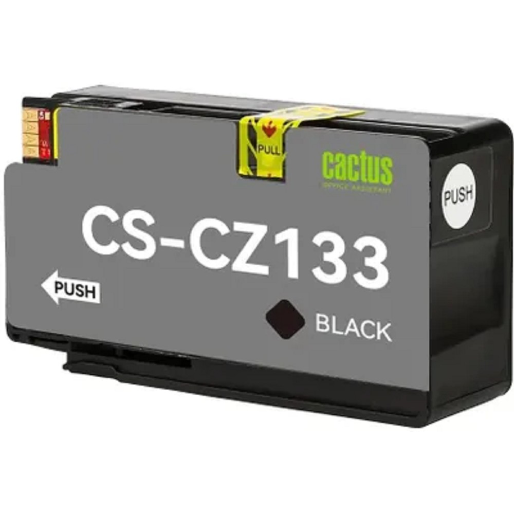 Cactus CS-CZ133