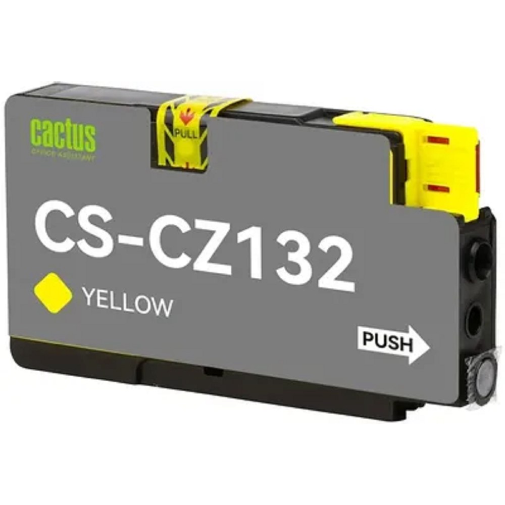 Cactus CS-CZ132