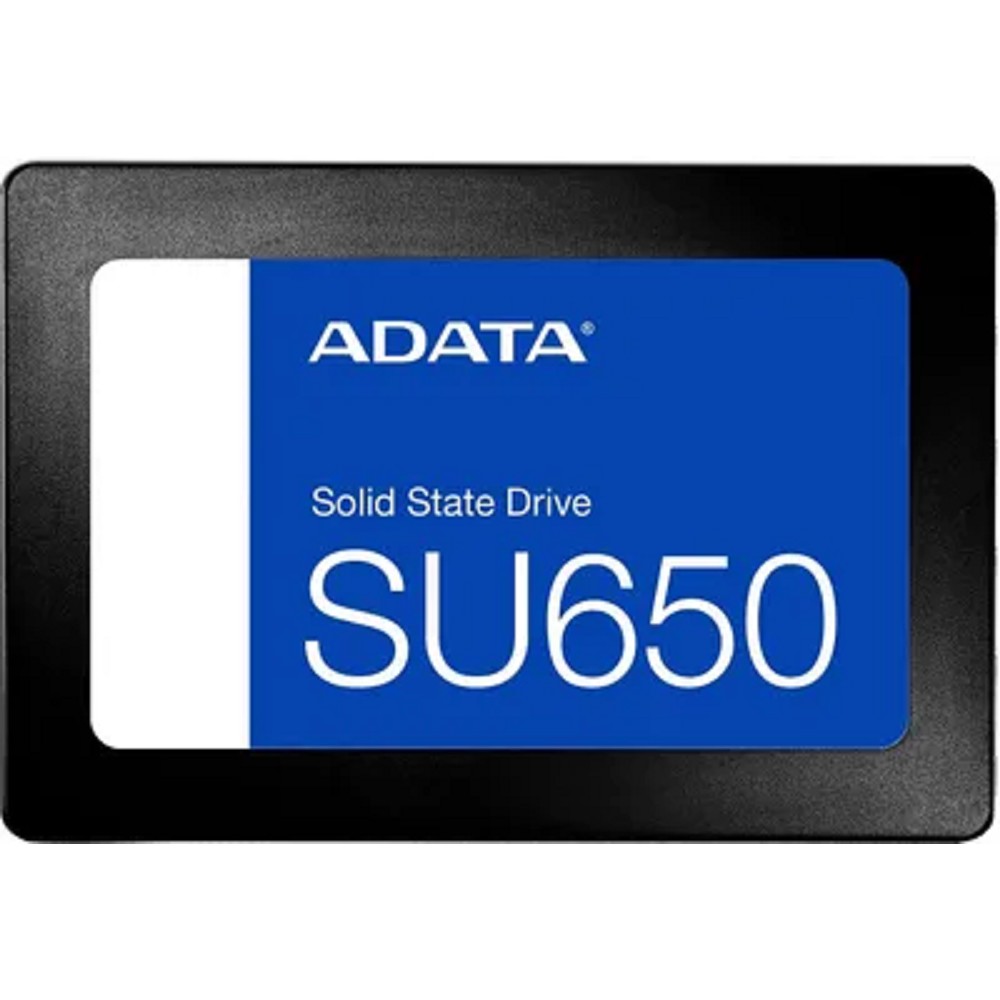 ADATA Ultimate SU650 ASU650SS-960GT-R