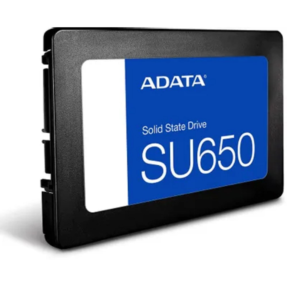 ADATA Ultimate SU650 ASU650SS-960GT-R