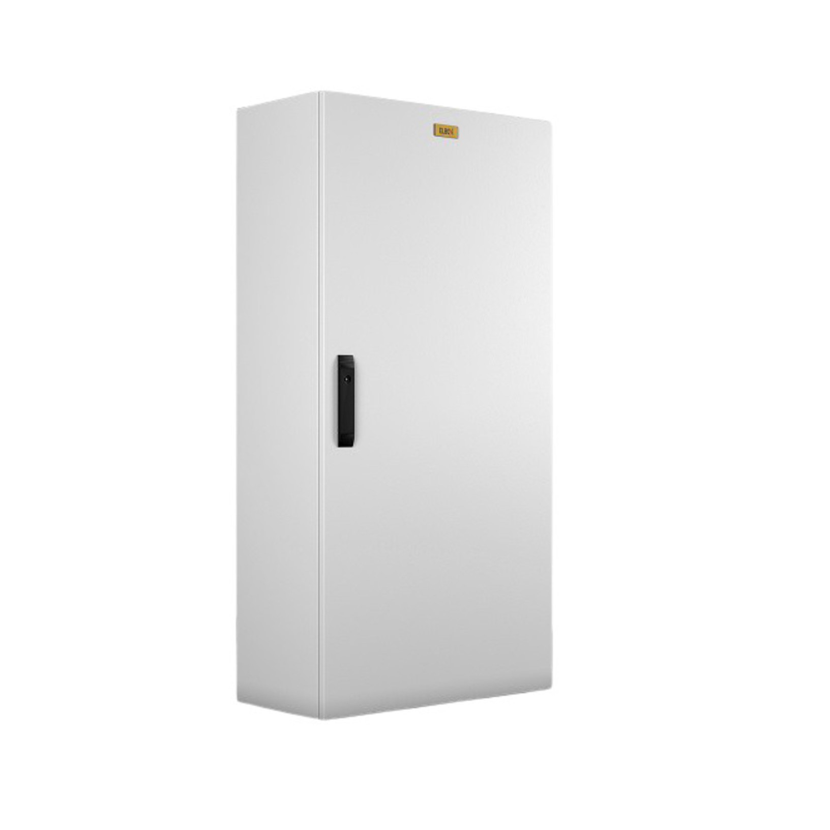 Elbox Электротехнический шкаф системный IP66 навесной (В1000 x Ш600 x Г300) EMWS c одной дверью EMWS-1000.600.300-1-IP66 ЦМО