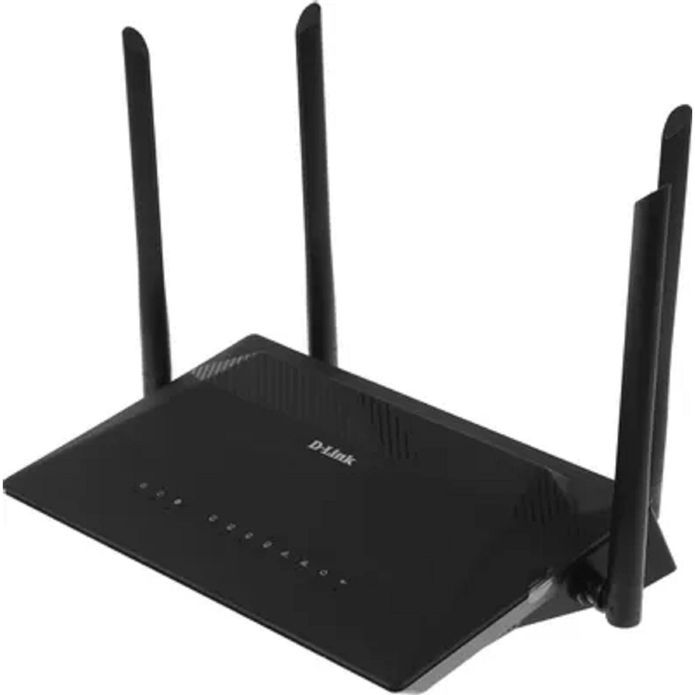 D-Link DSL-245GR/R1A