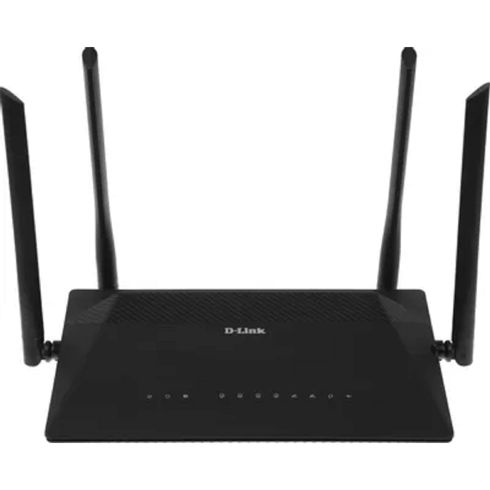 D-Link DSL-245GR/R1A