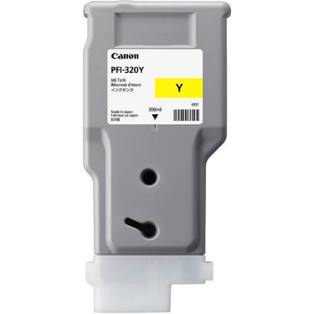 Canon PFI-320 (2893C001)