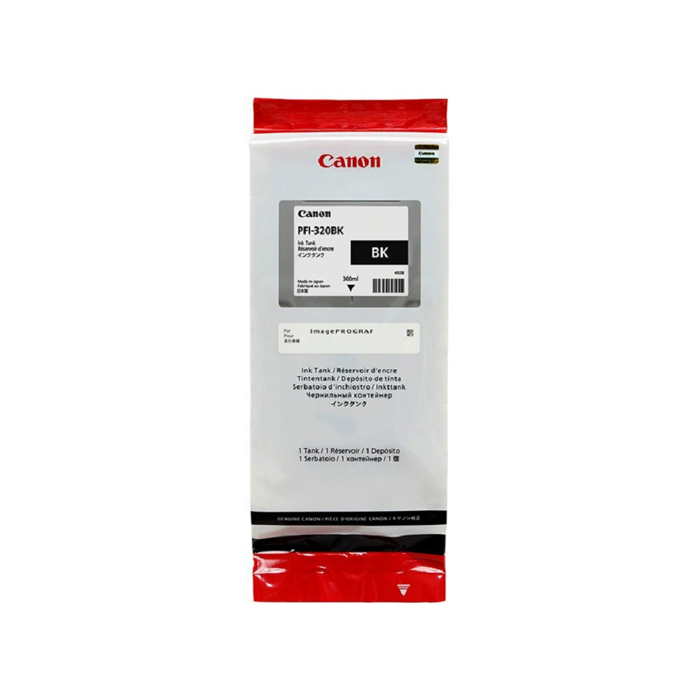 Canon PFI-320 (2890C001)