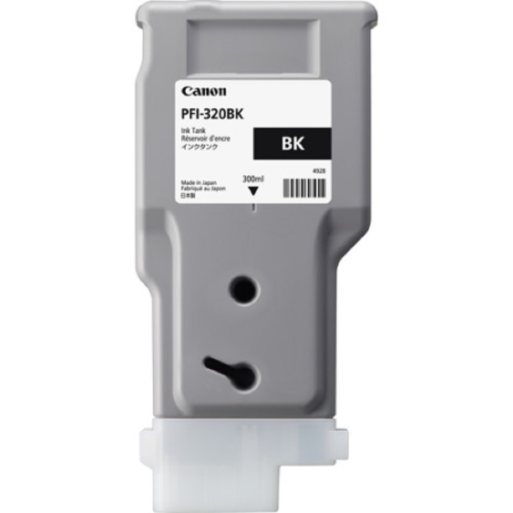 Canon PFI-320 (2890C001)