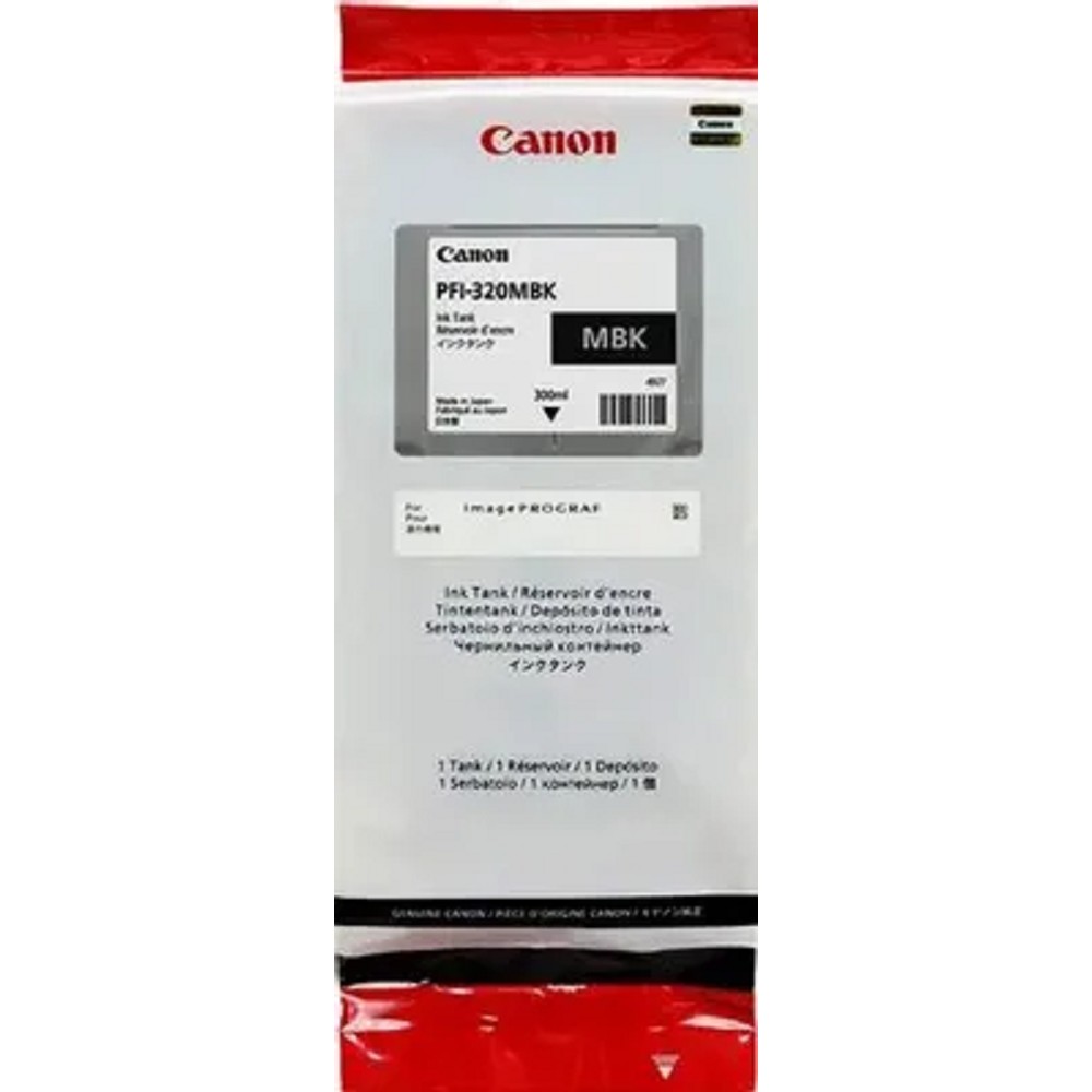 Canon PFI-320 (2889C001)