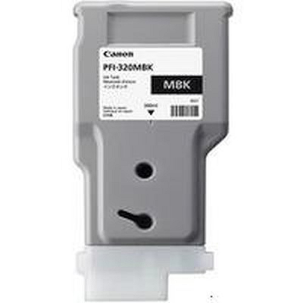 Canon PFI-320 (2889C001)