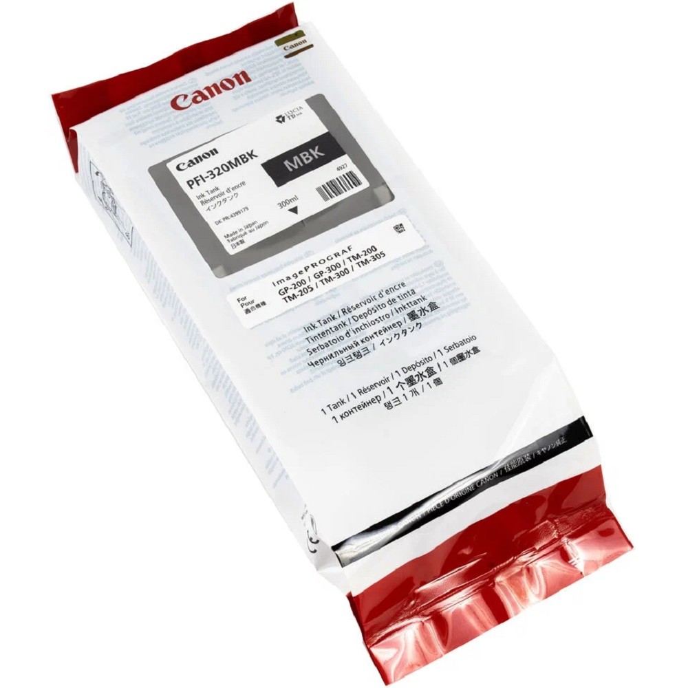 Canon PFI-320 (2889C001)