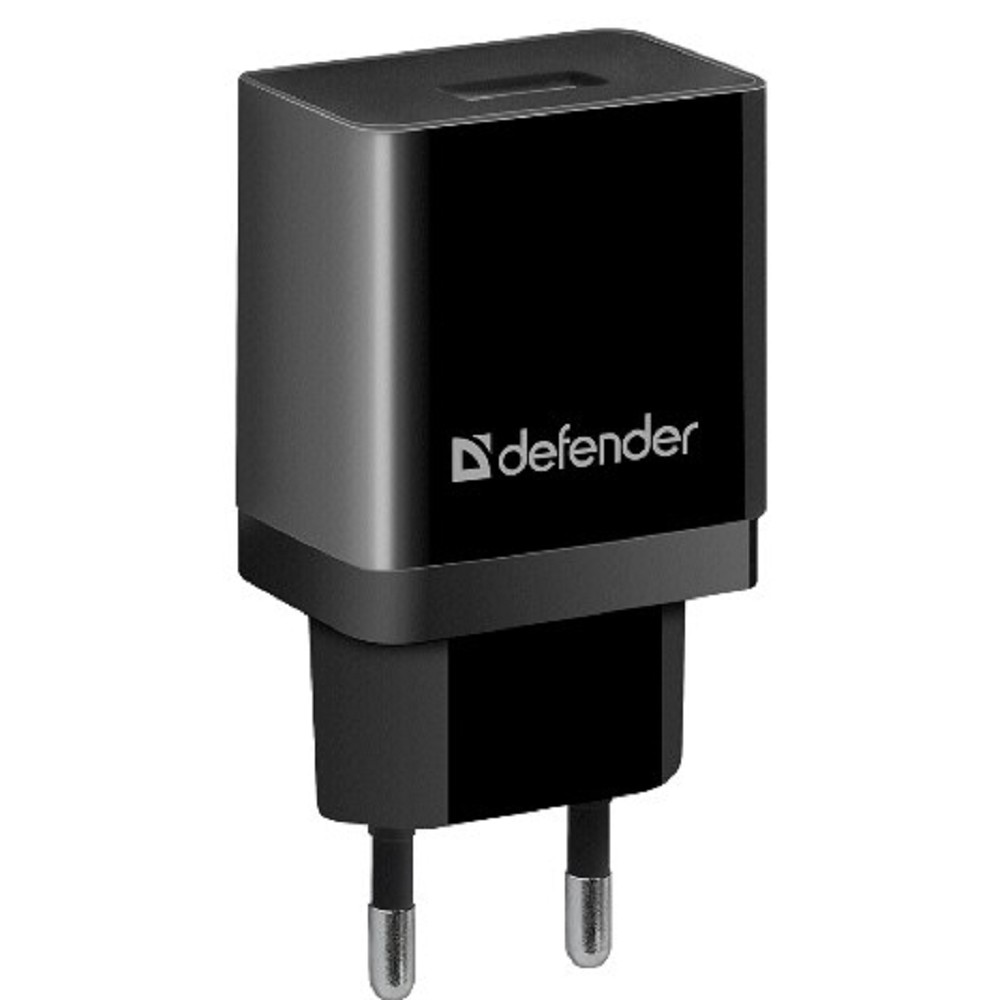 Сетевой адаптер Defender EPA-10