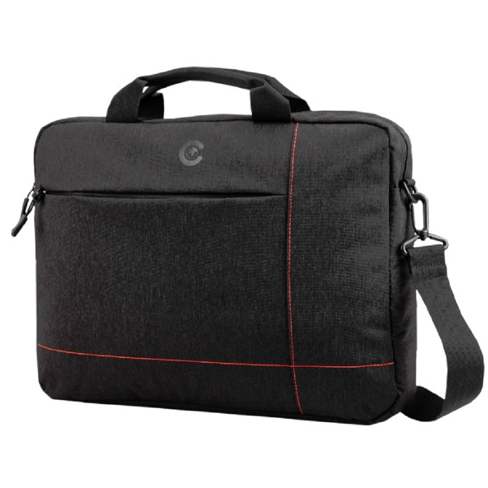 Continent CC-211 Black