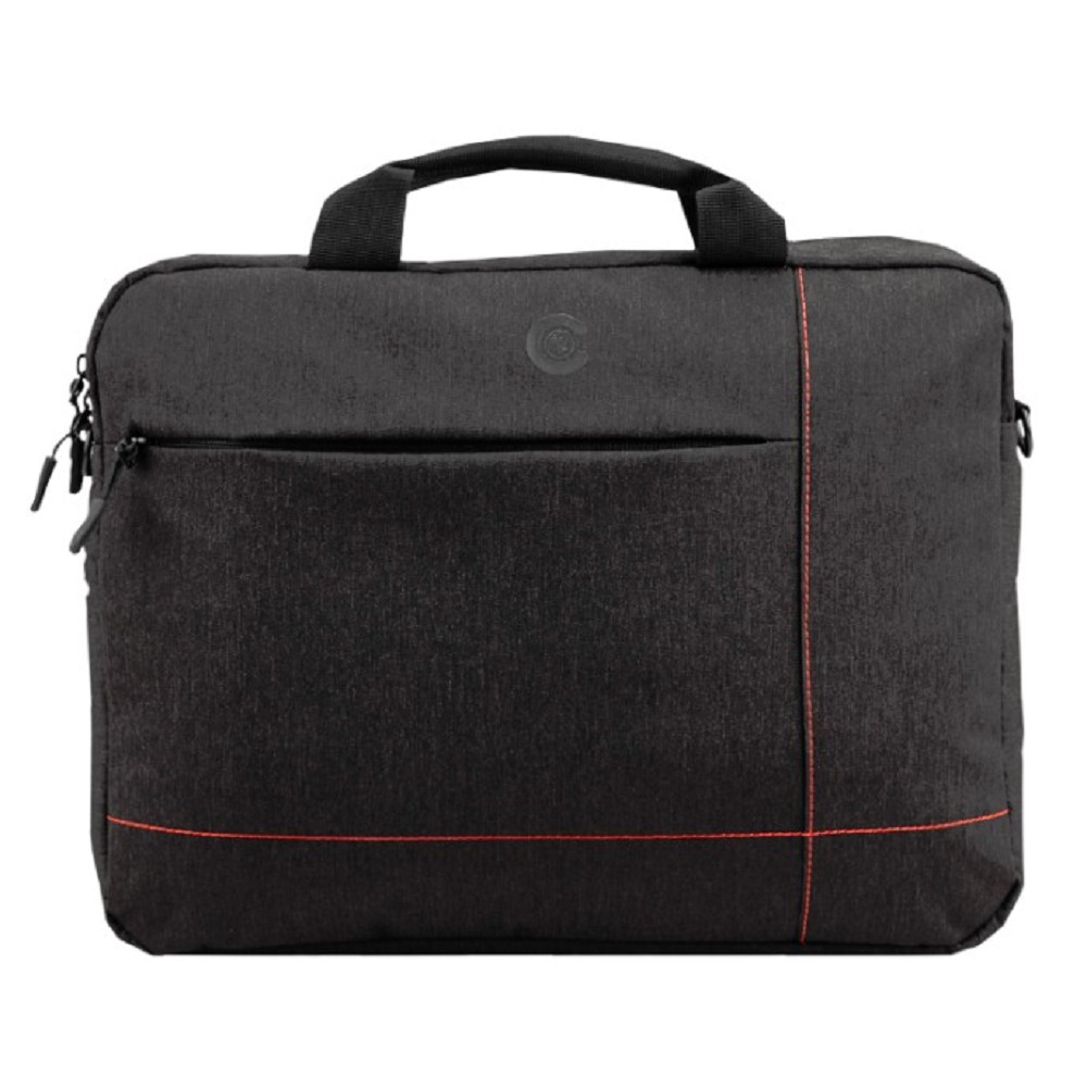 Continent CC-211 Black