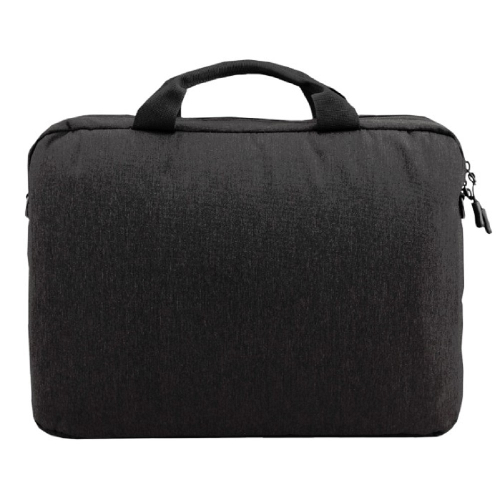Continent CC-211 Black