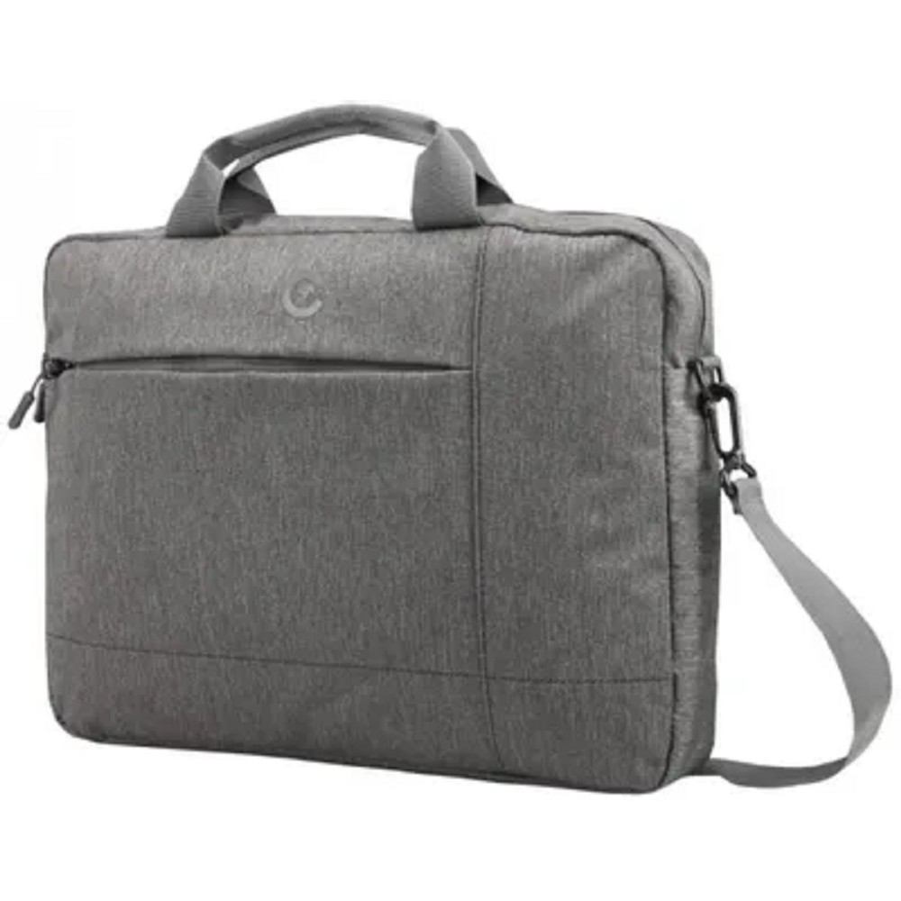 Continent CC-211 Grey
