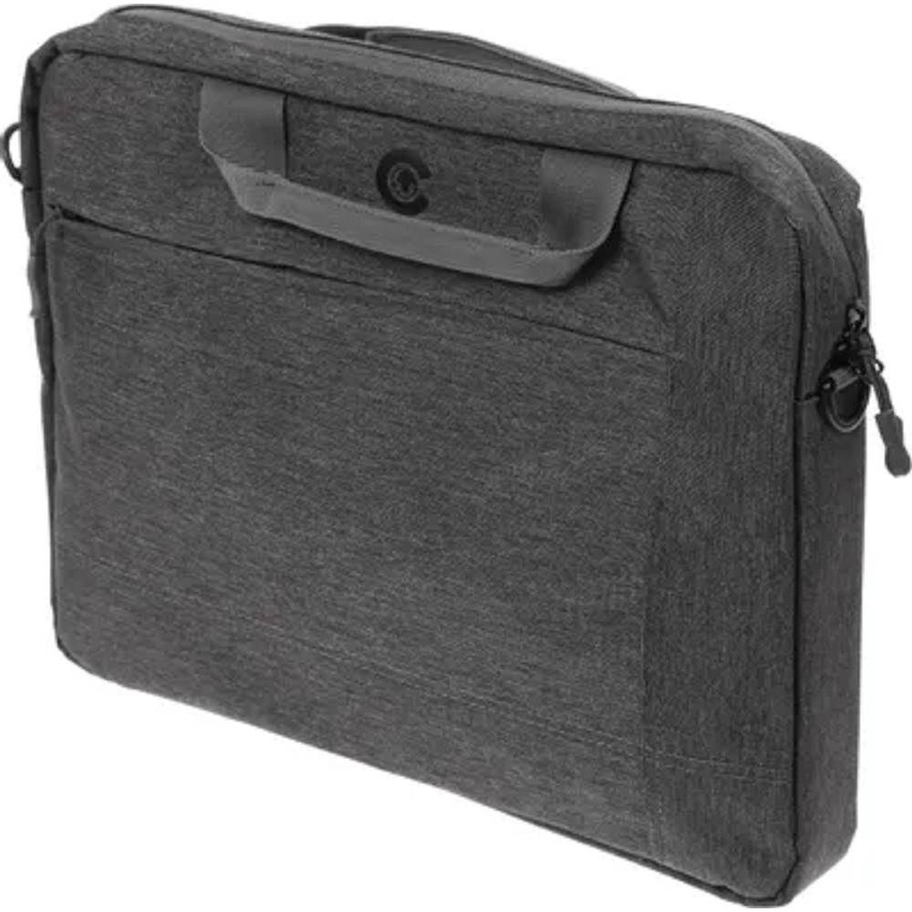 Continent CC-211 Grey