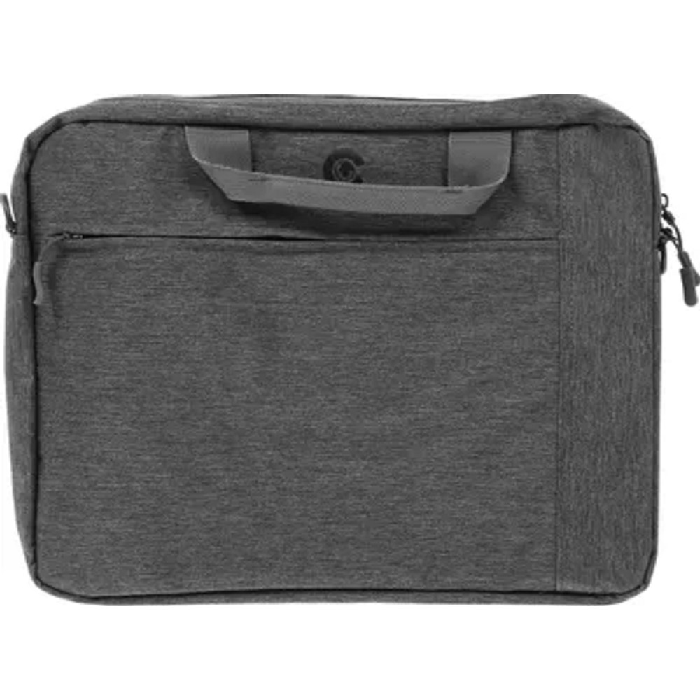 Continent CC-211 Grey