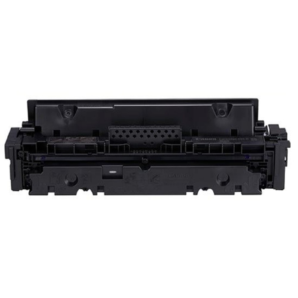 Canon Cartridge 055 HM 3018C002/3018C004AA Тонер-картридж для Canon MF746Cx/MF744Cdw (5 900 стр.) пурпурный