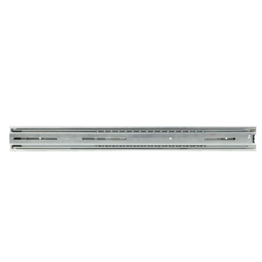 Procase SU-18 {универсальные салазки 18" (Procase, Chenbro, Chieftec, T-Win, AIC, Antec)}