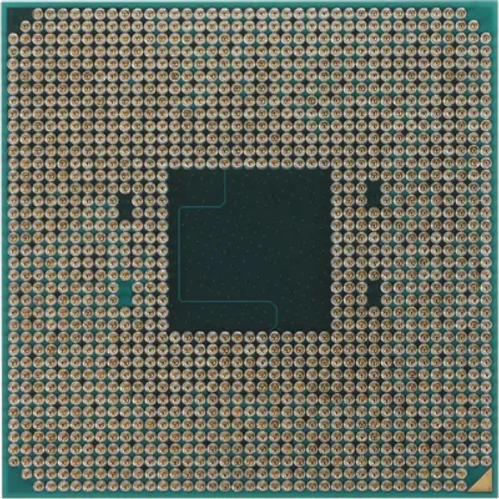 AMD YD3400C5M4MFH
