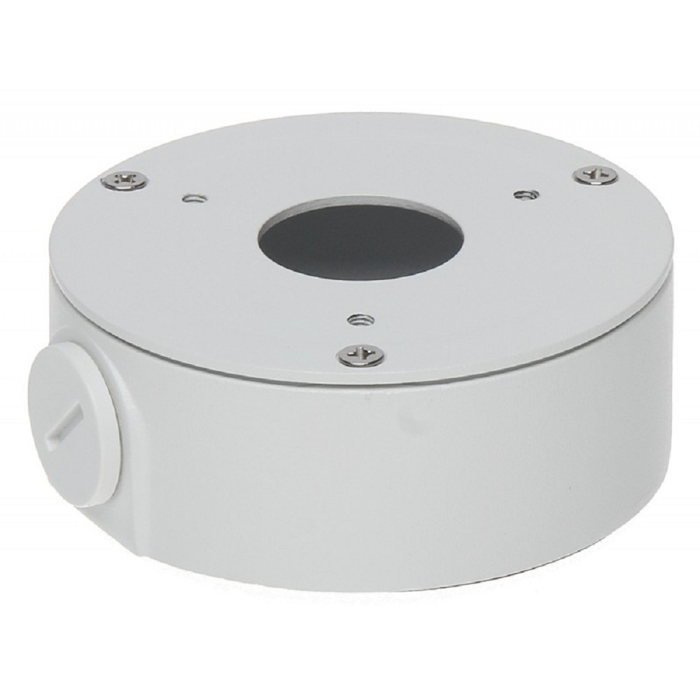 Монтажная коробка Dahua DH-PFA134